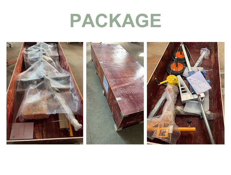 PACKAGE - 副本.jpg