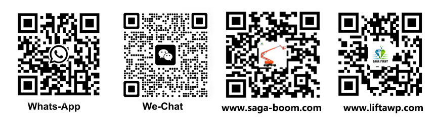Sinofirst QR Code.jpg